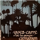 Yves Carré Et Le Groupe Camaram - Black Palm