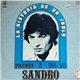 Sandro - La Historia De Un Idolo (1969-1971) Vol. 2