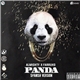 Almighty X Farruko - Panda