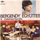 Bergendy Együttes & Zalatnay Sarolta - Bergendy Együttes & Zalatnay Sarolta