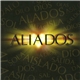 Various - Aliados