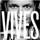 Carlos Vives - Vives