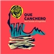 Various - Que Canchero: New Sounds Of Argentina