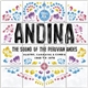 Various - ANDINA: Huayno, Carnaval and Cumbia - The Sound of the Peruvian Andes 1968​-​1978