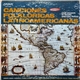 Gran Orquesta De Estudio - Canciones Folkloricas Latinoamericanas