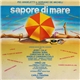 Various - Sapore Di Mare