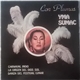 Yma Sumac - Con Plumas - Vol.II