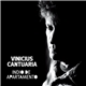 Vinicius Cantuária - Indio De Apartamento