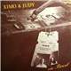 Ximo & Judy - Via Brasil