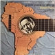 Ramon Ybarra - South American Guitar