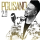 Roberto Polisano - Polisano 2.0