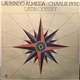 Laurindo Almeida · Charlie Byrd - Latin Odyssey