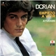 Dorian - Empiezo A Vivir