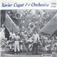 Xavier Cugat And His Orchestra - 1944-1945