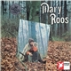 Mary Roos - Mary Roos