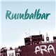 Rumbalbar - Ara