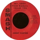 Jimmy Castor - Hey, Leroy, Your Mama's Callin' You / Ham Hocks Espanol