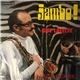 Guy Lafitte - Jambo!