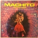 Machito Y Sus Afro Cubans - Machito Y Sus Afro Cubans