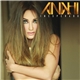 Anahi - Inesperado