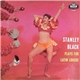 Stanley Black - Plays For Latin Lovers