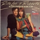 Rita Lee Y Roberto - Baila Brazil