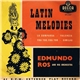 Edmundo Ros And His Orchestra - Latin Melodies