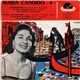 Maria Candido - Maria Candido - 4 -