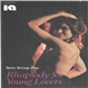 Satin Strings - Satin Strings Play Rhapsody For Young Lovers