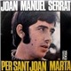 Joan Manuel Serrat - Per Sant Joan / Marta